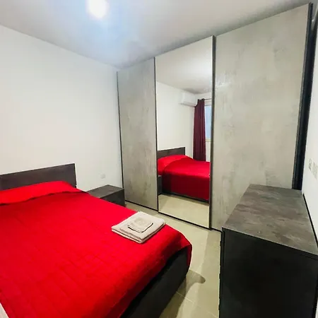 Brand New Exclusively For Holidays * Gzira