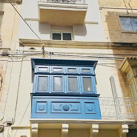 Brand New Exclusively For Holidays Apartment