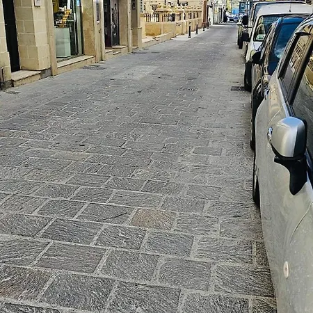 דירה Brand New Exclusively For Holidays *